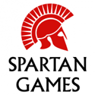 spartangames
