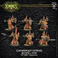 74069_cataphract_cetrati6web