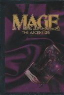 Mage_the_ascension_limited_ed