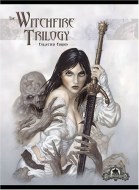 witchfire_trilogy